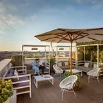 The Independent Hotel
