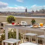 The Independent Hotel