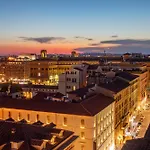 The Independent Hotel
