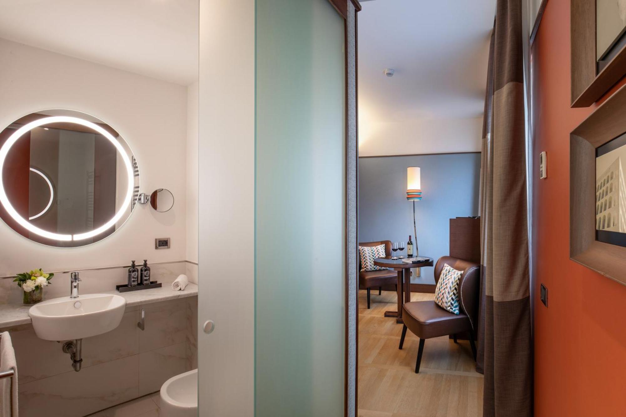 The Independent 4*