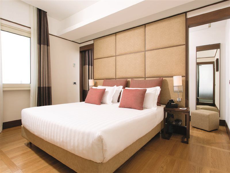 Hotel The Independent 4*