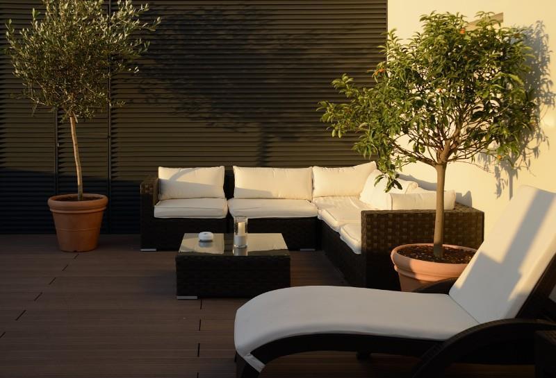 The Independent 4* Roma